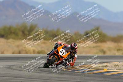 media/Mar-21-2025-CVMA Friday Practice (Fri) [[30cd4fe323]]/2-Racer 1/Session 6 (Turn 15)/